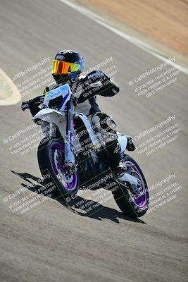 media/Oct-25-2025-2WTD (Sat) [[1e4a1f2fa2]]/C Group/Session 3 (Chicane 2)/